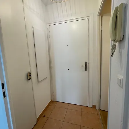 2p Cosy Riquier